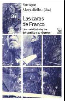 Las caras de Franco | Varios autores | Cooperativa autogestionària