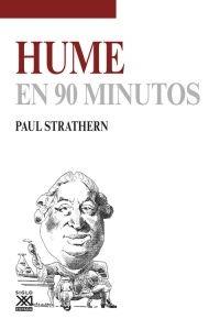 Hume en 90 minutos | Strathern, Paul | Cooperativa autogestionària