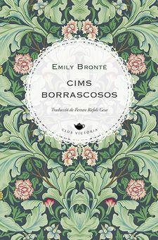 Cims borrascosos | Brontë, Emily | Cooperativa autogestionària