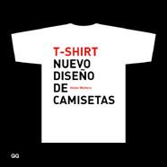 T-Shirt: Nuevo diseño de camisetas | Walters, Helen | Cooperativa autogestionària