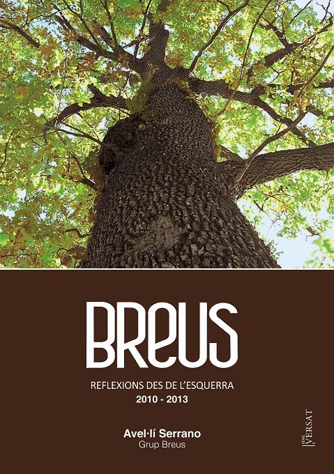 L'Acerb camí de la lluna | Ferré Cansado, Núria | Cooperativa autogestionària