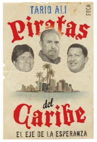 Piratas del Caribe | Ali, Tariq | Cooperativa autogestionària