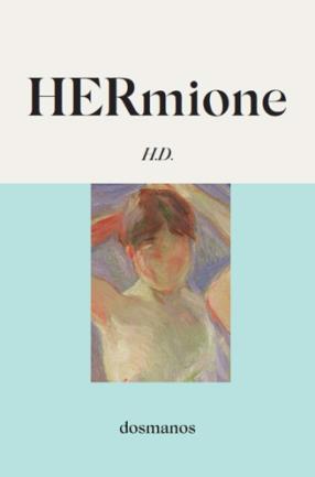 HERmione | Doolittle, Hilda