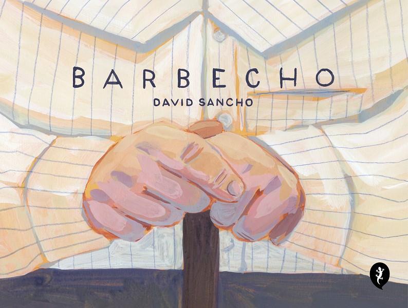 Barbecho | Sancho, David