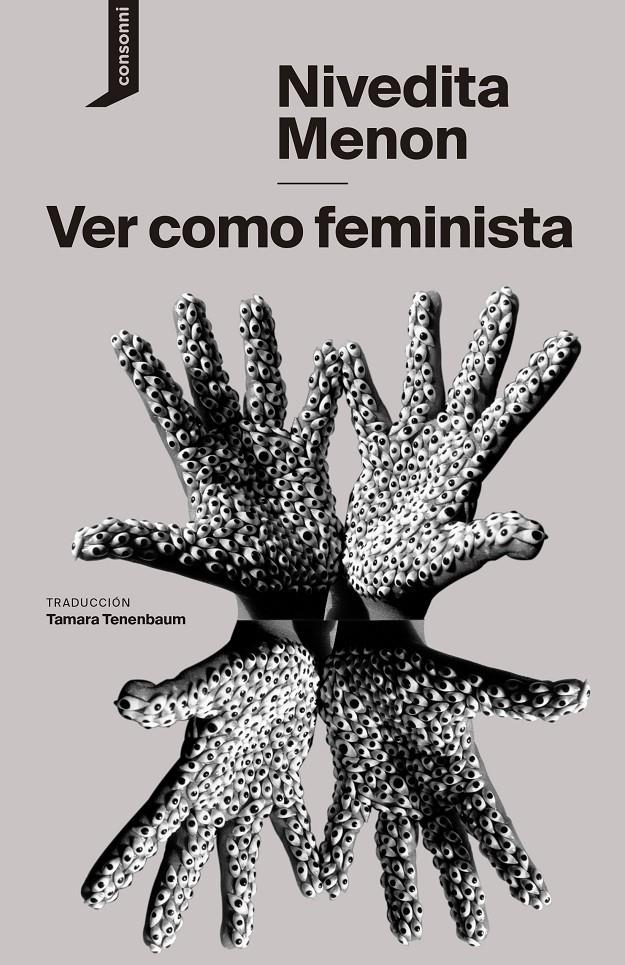 Ver como feminista | Menon, Nivedita