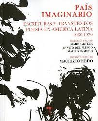País imaginario | Maurizio Medo