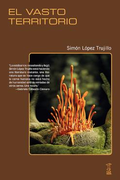 El vasto territorio | López Trujillo, Simón
