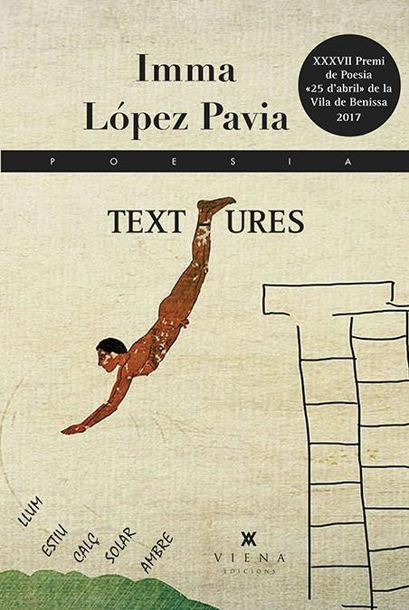 Text-ures | López Pavia, Imma | Cooperativa autogestionària