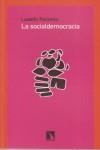 La socialdemocracia | Paramia, Ludolfo | Cooperativa autogestionària