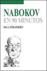 Nabokov en 90 minutos | Strathern, Paul | Cooperativa autogestionària