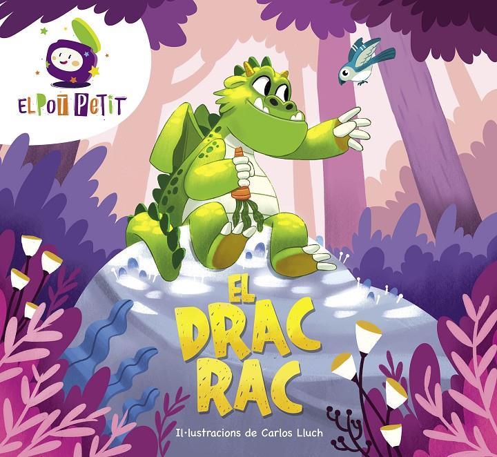 El Drac Rac | El Pot Petit | Cooperativa autogestionària