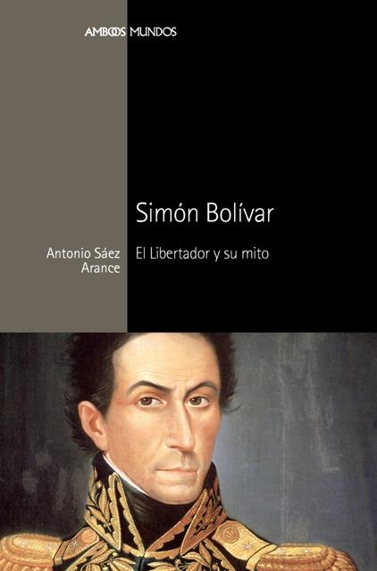 Simon Bolivar | Saez Arance, Antonio | Cooperativa autogestionària