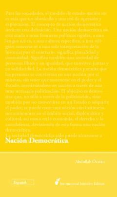 Perro sin nombre | Marco Bruna, Luis Carlos | Cooperativa autogestionària