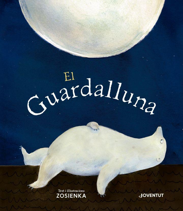 El Guardalluna | Zosienka | Cooperativa autogestionària