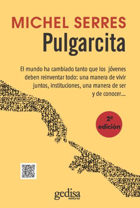 Pulgarcita | Serres, Michel | Cooperativa autogestionària