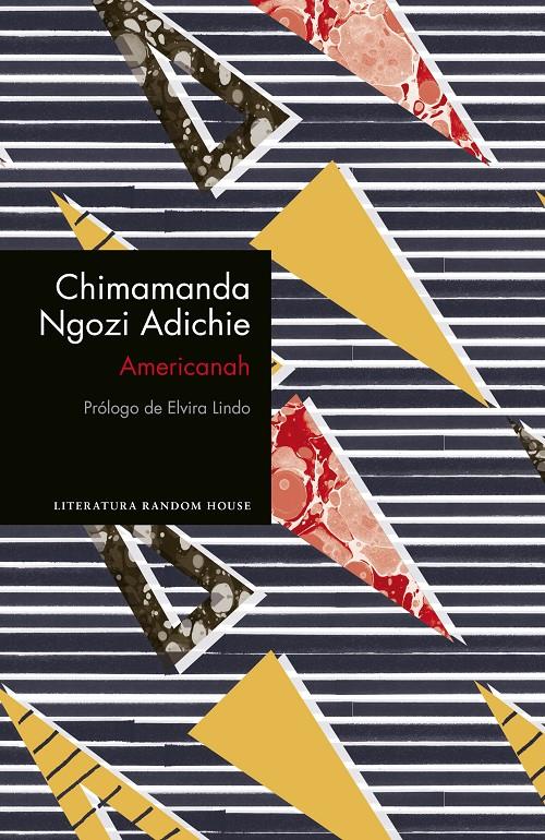 Americanah (edición especial limitada) | Ngozi Adichie, Chimamanda