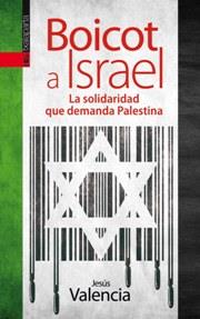 Boicot a Israel | Valencia, Jesús | Cooperativa autogestionària