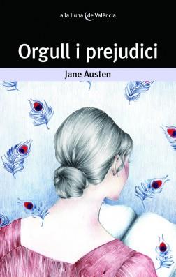 Orgull i prejudici | Austen, Jane | Cooperativa autogestionària