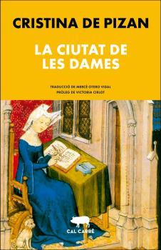 La ciutat de les Dames | De Pizan, Cristina