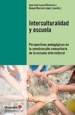 Interculturalidad y escuela | DD. AA.