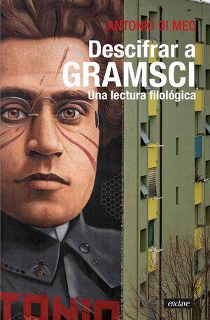 Descrifrar a Gramsci | Di Meo, Antonio | Cooperativa autogestionària