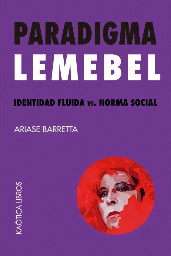 Paradigma Lemebel | Barretta, Ariase | Cooperativa autogestionària