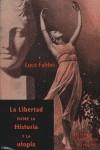 Luce fabbri. la libertad entre la historia y la utopia (sonya torres planells) | Luce Fabbri | Cooperativa autogestionària