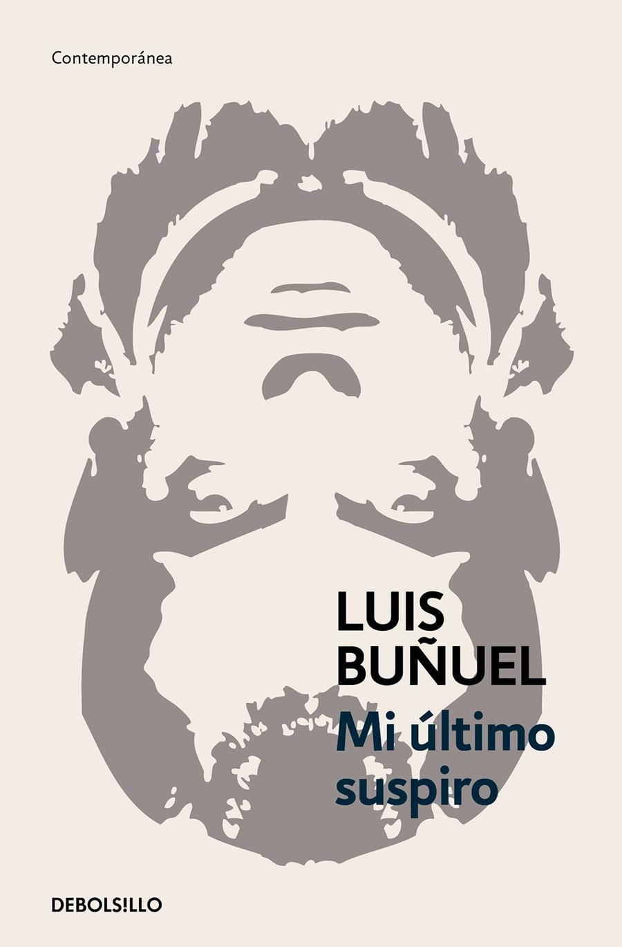 Mi último suspiro | Buñuel, Luis