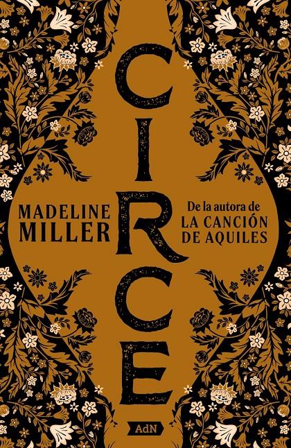 Circe [AdN] | Miller, Madeline
