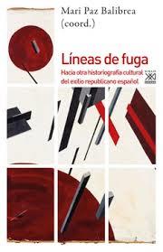 Líneas de fuga | Varios autores | Cooperativa autogestionària