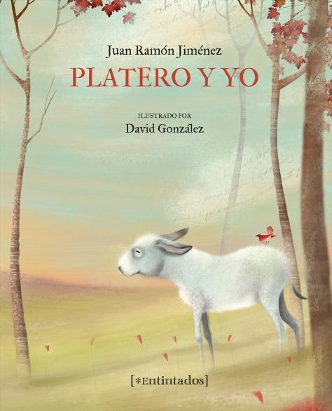 Platero y yo | Jiménez Mantecón, Juan Ramón | Cooperativa autogestionària