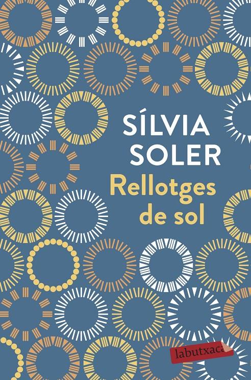 Rellotges de sol | Soler i Guasch, Sílvia | Cooperativa autogestionària