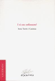 I si ens enfonsem? | Irene Trrés i Canimas | Cooperativa autogestionària