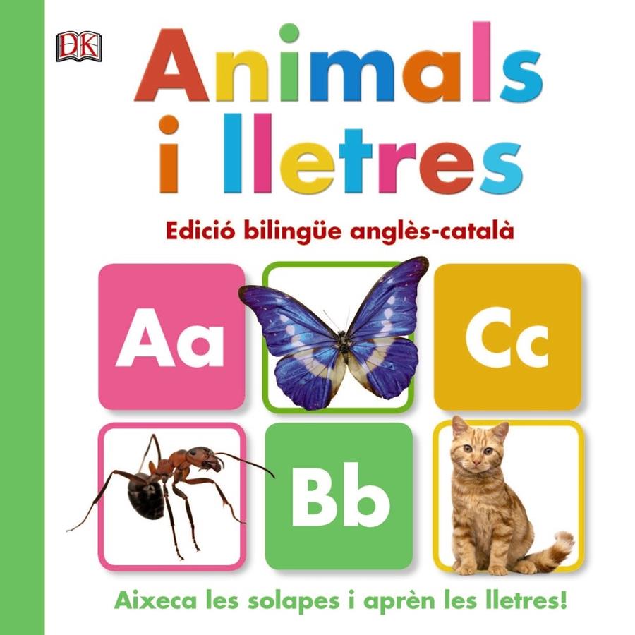 Animals i lletres | Gardner, Charlie | Cooperativa autogestionària