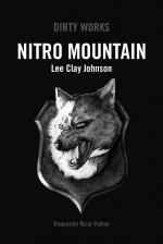 Nitro Mountain | Johnson, Lee Clay | Cooperativa autogestionària