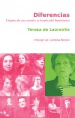 Diferencias | de Lauretis, Teresa | Cooperativa autogestionària