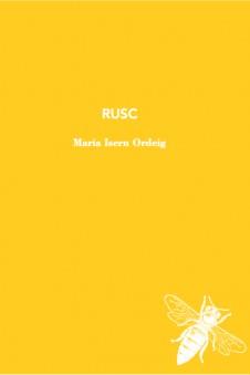 Rusc | Isern Ordeig, Maria | Cooperativa autogestionària