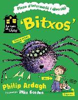 Bitxos | Ardagh, Philip / Gordon, Mike