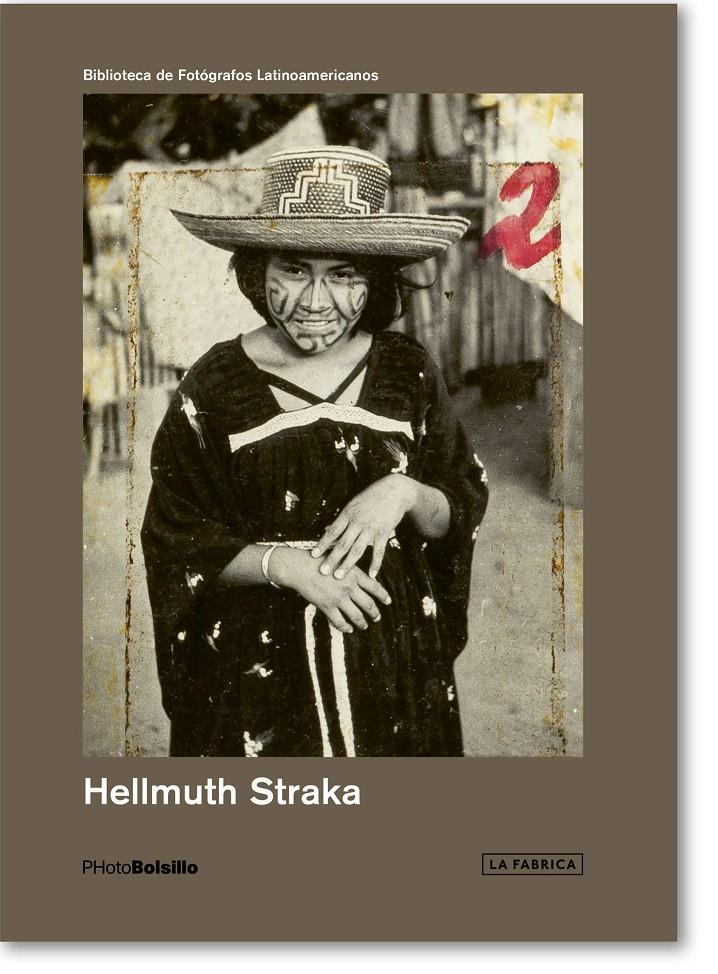 Hellmuth | Straka, Hellmuth/Fernández, Horacio | Cooperativa autogestionària