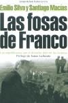 Las fosas de Franco | Silva, Emilio; Macías, Santiago