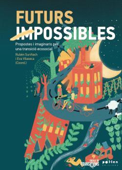 Futurs impossibles | AA.VV