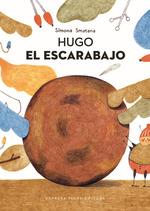 Hugo el escarabajo | SIMONA SMATANA | Cooperativa autogestionària