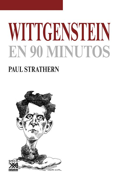 Wittgenstein en 90 minutos | Strathern, Paul | Cooperativa autogestionària