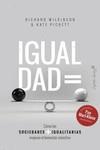 Igualdad | Pickett, Kate / Wilkinson, Richard G. | Cooperativa autogestionària