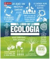 El libro de la ecología | Varios autores | Cooperativa autogestionària