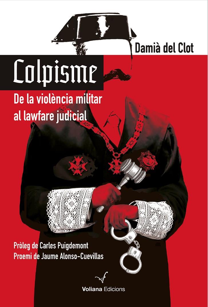 Colpisme | del Clot Trias, Damià | Cooperativa autogestionària