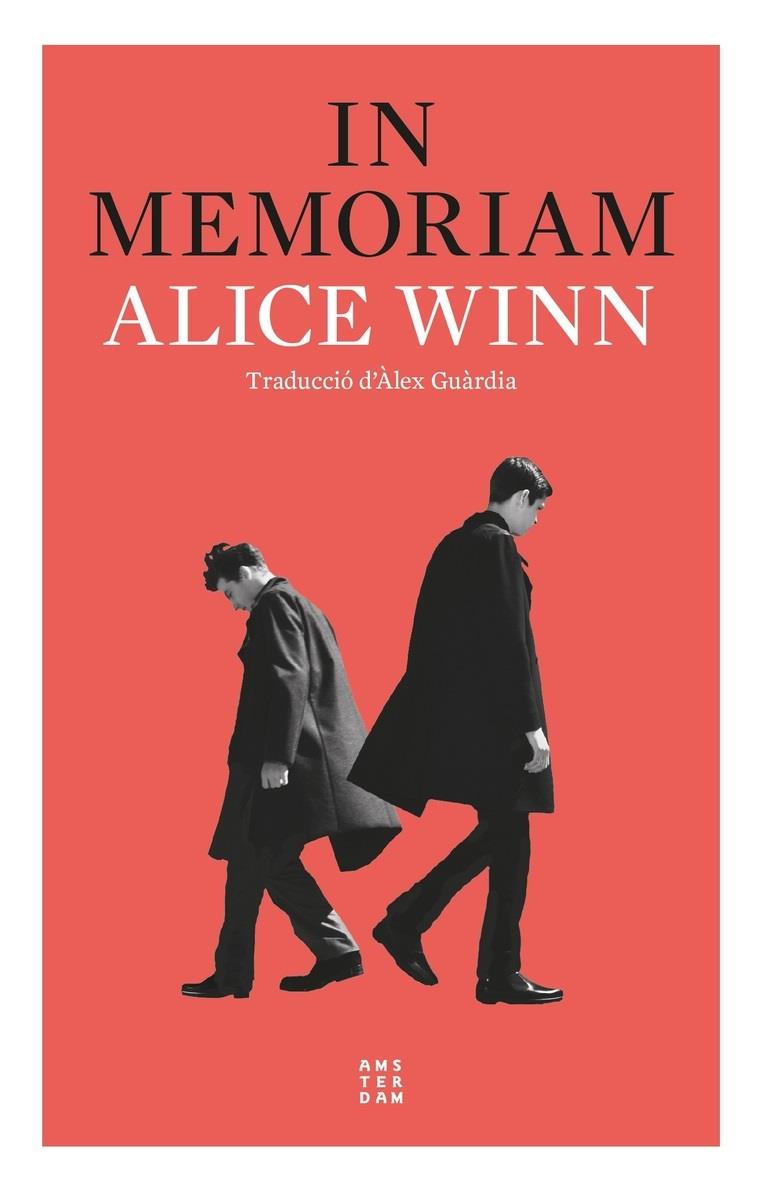 In memoriam | Winn, Alice | Cooperativa autogestionària