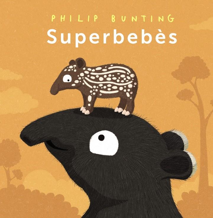 Superbebès | Bunting, Philip | Cooperativa autogestionària