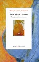 Parir, néixer i créixer | Migjorn, Casa de naixements | Cooperativa autogestionària