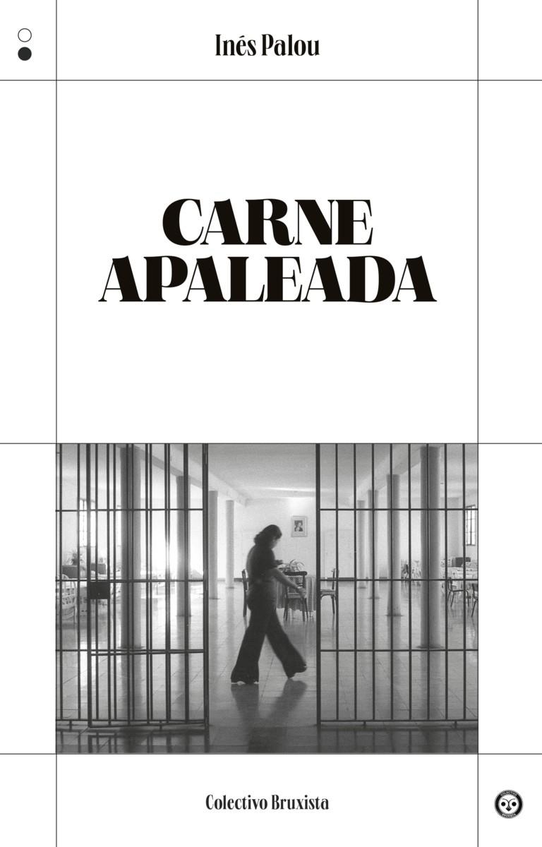 Carne apaleada | Palou Ros, Inés | Cooperativa autogestionària